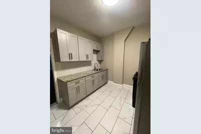 143 N 59th Street, Philadelphia, PA 19139 - Photo 13