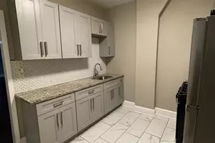 143 N 59th St, Philadelphia, PA 19139 - Photo 13