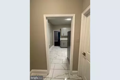 143 N 59th Street, Philadelphia, PA 19139 - Photo 23