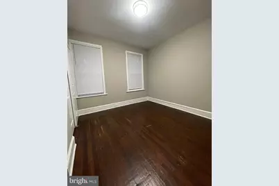 143 N 59th Street, Philadelphia, PA 19139 - Photo 45