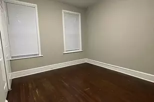 143 N 59th St, Philadelphia, PA 19139 - Photo 45