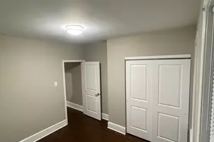 143 N 59th St, Philadelphia, PA 19139 - Photo 39