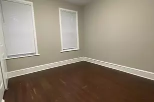 143 N 59th St, Philadelphia, PA 19139 - Photo 47