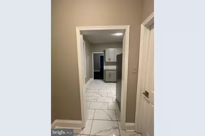 143 N 59th Street, Philadelphia, PA 19139 - Photo 21