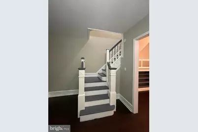 143 N 59th Street, Philadelphia, PA 19139 - Photo 7