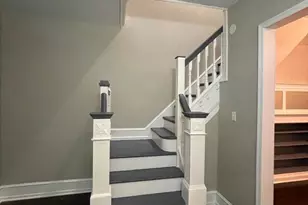 143 N 59th St, Philadelphia, PA 19139 - Photo 7