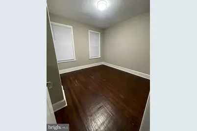 143 N 59th Street, Philadelphia, PA 19139 - Photo 35