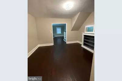 143 N 59th Street, Philadelphia, PA 19139 - Photo 9