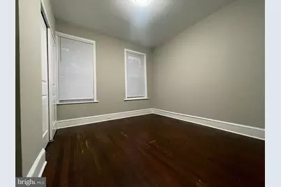 143 N 59th Street, Philadelphia, PA 19139 - Photo 43