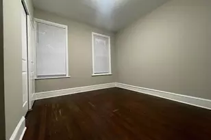 143 N 59th St, Philadelphia, PA 19139 - Photo 43