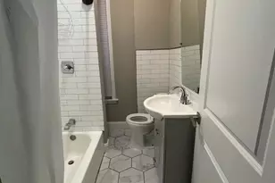 143 N 59th St, Philadelphia, PA 19139 - Photo 33