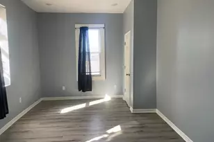 3236 N 17th St, Philadelphia, PA 19140 - Photo 17