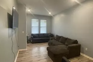 3236 N 17th St, Philadelphia, PA 19140 - Photo 7