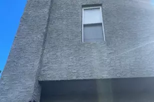 3236 N 17th St, Philadelphia, PA 19140 - Photo 23