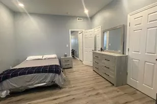 3236 N 17th St, Philadelphia, PA 19140 - Photo 9