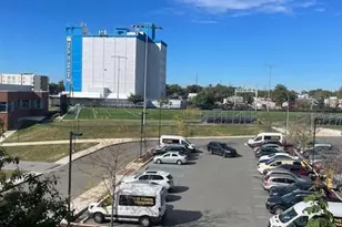 3236 N 17th St, Philadelphia, PA 19140 - Photo 25