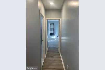 3236 N 17th Street, Philadelphia, PA 19140 - Photo 19