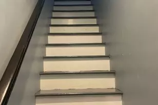 3236 N 17th St, Philadelphia, PA 19140 - Photo 11