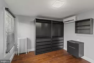 2173 E Hagert St, Philadelphia, PA 19125 - Photo 13