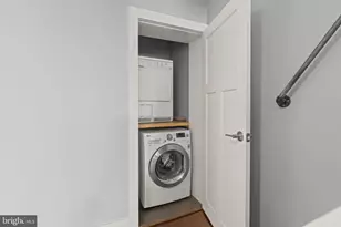 2173 E Hagert St, Philadelphia, PA 19125 - Photo 19