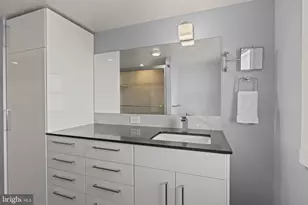 2173 E Hagert St, Philadelphia, PA 19125 - Photo 17