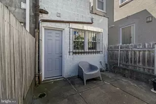 2173 E Hagert St, Philadelphia, PA 19125 - Photo 21