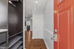 2173 E Hagert St, Philadelphia, PA 19125 - Photo 3