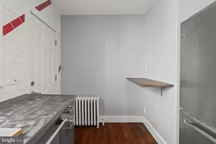 2173 E Hagert St, Philadelphia, PA 19125 - Photo 9