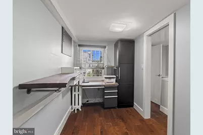 2173 E Hagert Street, Philadelphia, PA 19125 - Photo 15