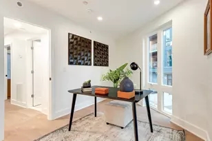 437 Memphis St, Philadelphia, PA 19125 - Photo 15