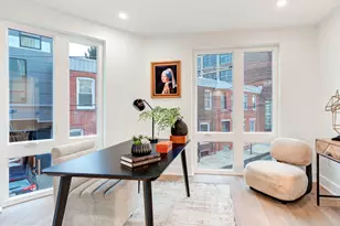 437 Memphis St, Philadelphia, PA 19125 - Photo 13