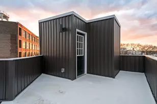 437 Memphis St, Philadelphia, PA 19125 - Photo 25