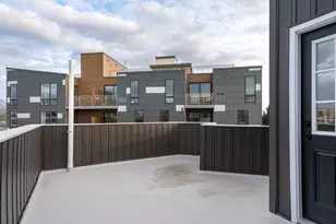 437 Memphis St, Philadelphia, PA 19125 - Photo 21