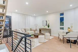 437 Memphis St, Philadelphia, PA 19125 - Photo 19