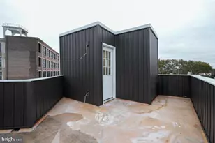 437 Memphis St, Philadelphia, PA 19125 - Photo 15