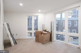 437 Memphis St, Philadelphia, PA 19125 - Photo 7