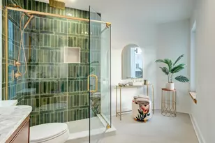 437 Memphis St, Philadelphia, PA 19125 - Photo 9