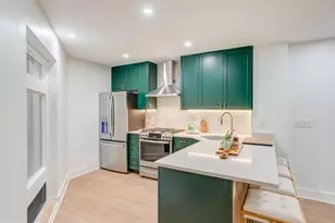 437 Memphis St, Philadelphia, PA 19125 - Photo 5