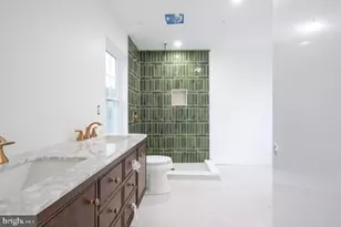 437 Memphis St, Philadelphia, PA 19125 - Photo 3