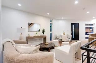 437 Memphis St, Philadelphia, PA 19125 - Photo 17