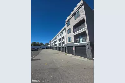 3404 W Commissioner Street #1, Philadelphia, PA 19132 - Photo 13