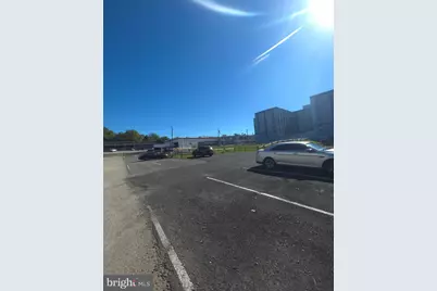 3404 W Commissioner Street #1, Philadelphia, PA 19132 - Photo 15