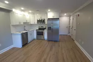 3404 W Commissioner St, Philadelphia, PA 19132 - Photo 3