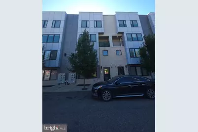 3404 W Commissioner Street #1, Philadelphia, PA 19132 - Photo 1