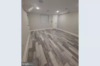 3404 W Commissioner Street #1, Philadelphia, PA 19132 - Photo 7