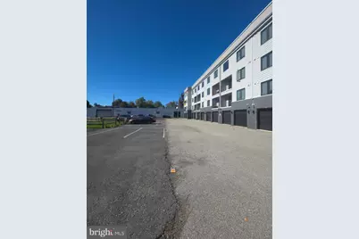 3404 W Commissioner Street #1, Philadelphia, PA 19132 - Photo 17