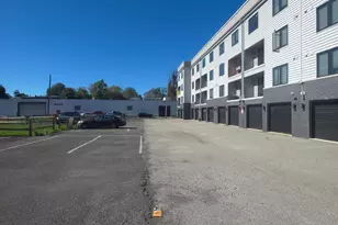 3404 W Commissioner St, Philadelphia, PA 19132 - Photo 17