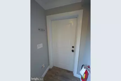 3404 W Commissioner Street #1, Philadelphia, PA 19132 - Photo 11