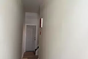 1532 S 2nd St, Philadelphia, PA 19147 - Photo 7