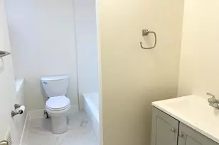 1532 S 2nd St, Philadelphia, PA 19147 - Photo 13